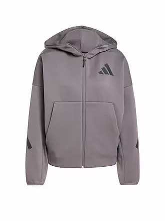 ADIDAS | Damen Hoodie ZNE | 